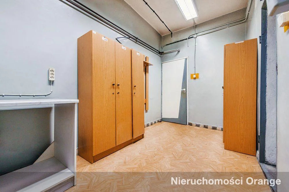 Obiekt 392,00 m², oferta nr , T01115, Wicko, ul. Lazurowa