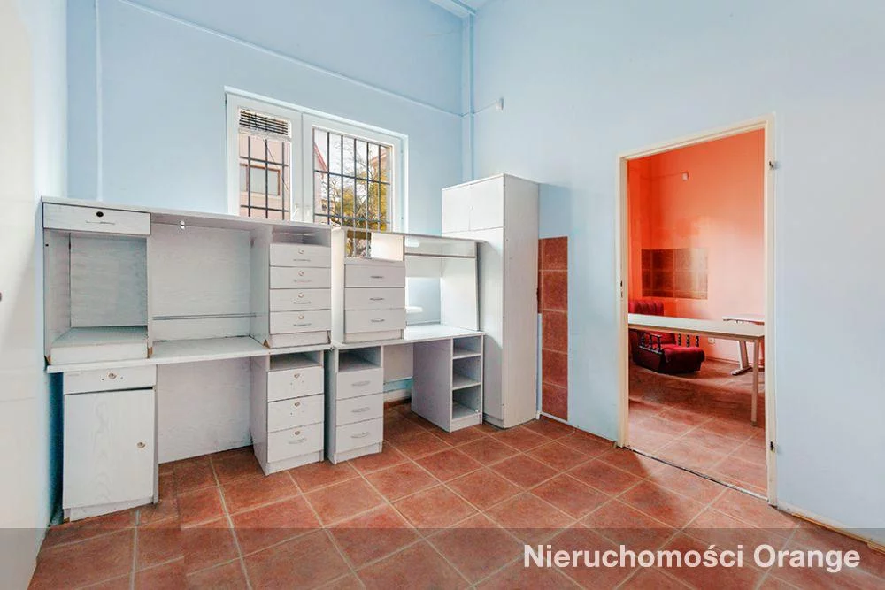 Obiekt 307,00 m², oferta nr , T08360, Gdynia, ul. Legionów