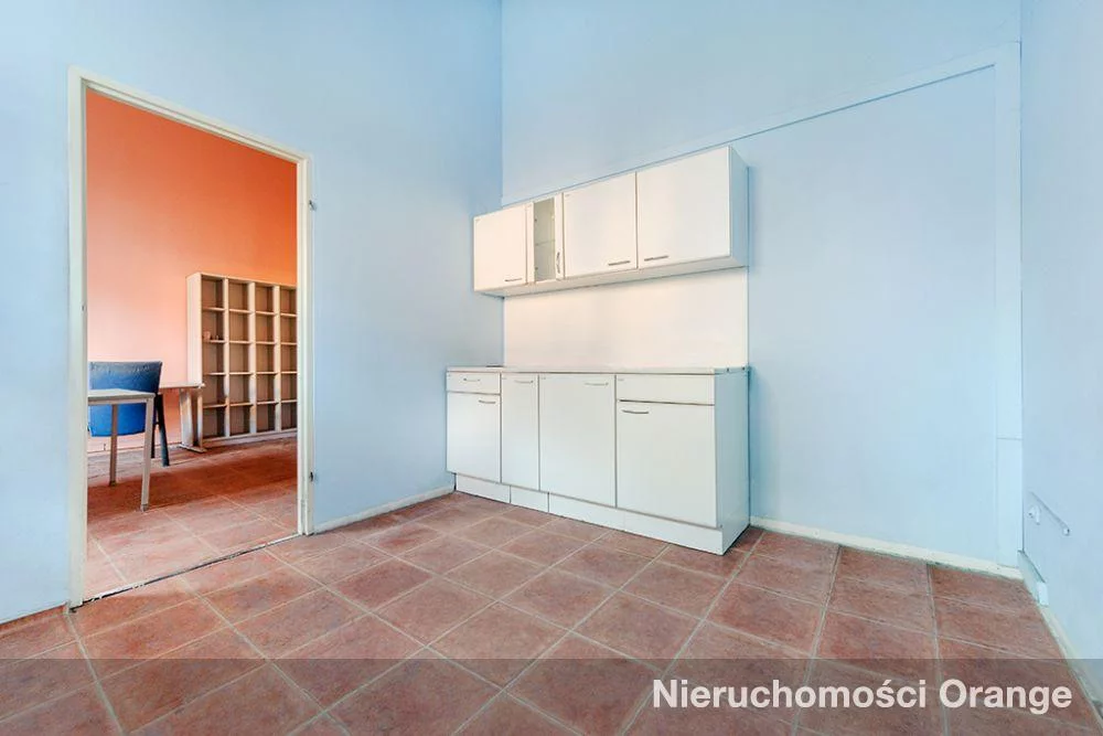 Obiekt 307,00 m², oferta nr , T08360, Gdynia, ul. Legionów