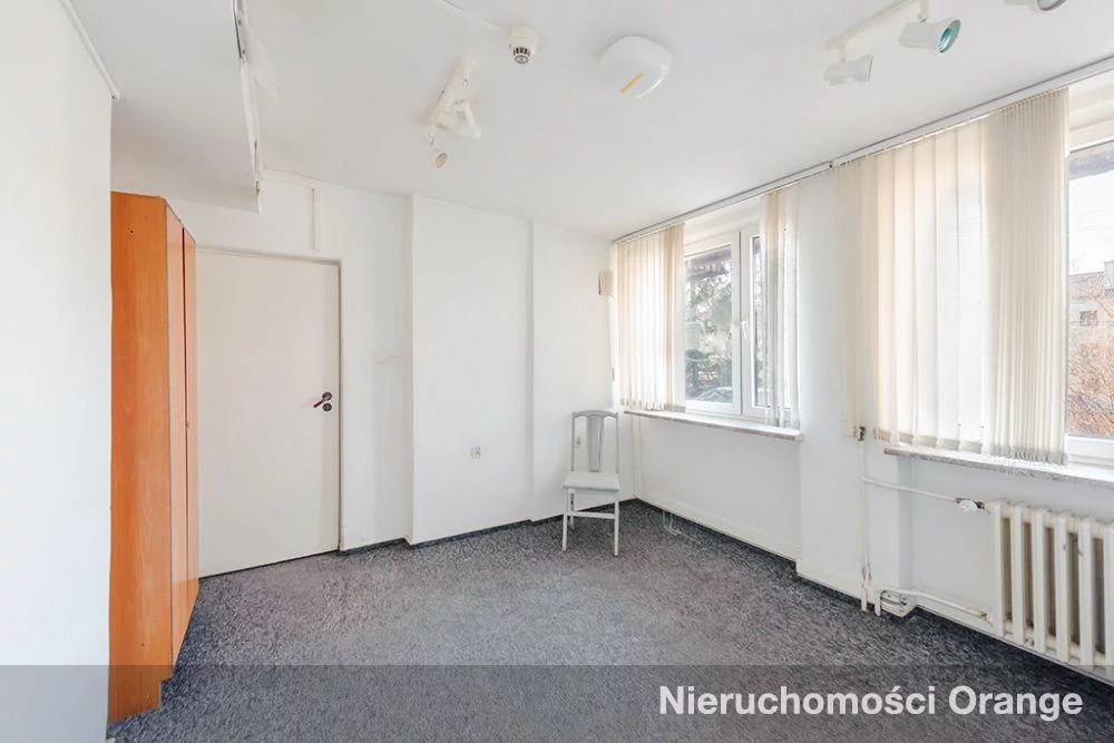 Obiekt 307,00 m², oferta nr , T08360, Gdynia, ul. Legionów