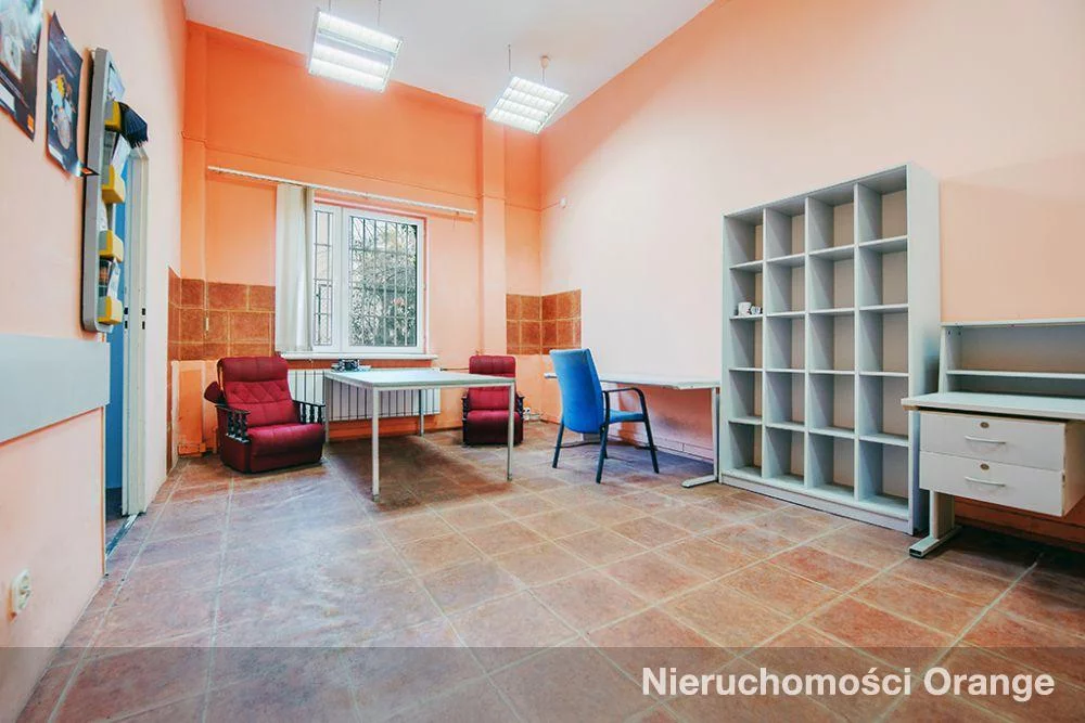 Obiekt 307,00 m², oferta nr , T08360, Gdynia, ul. Legionów