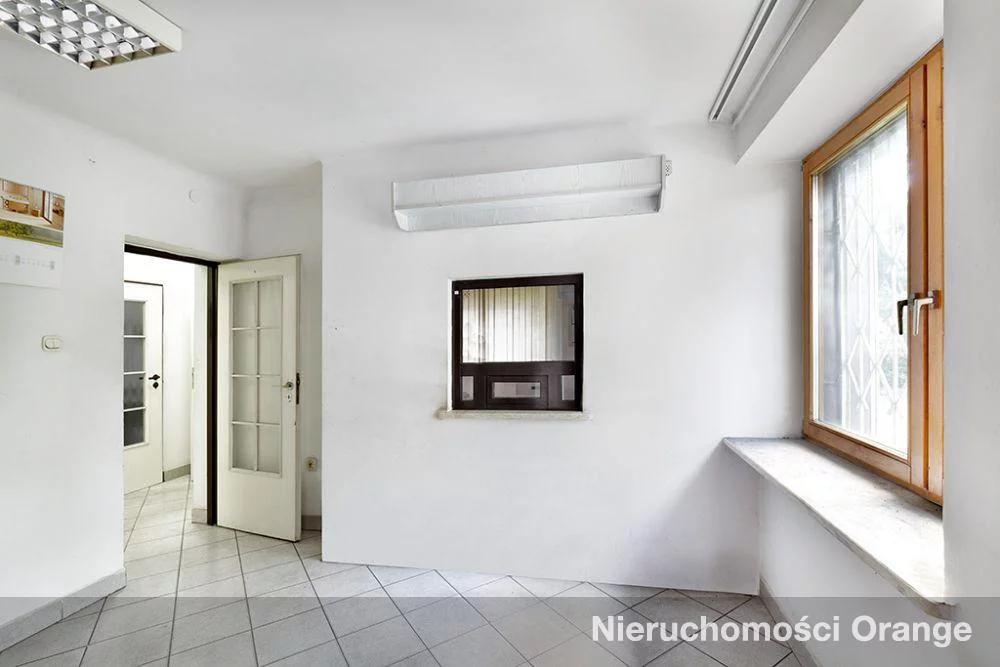 Biuro 198,00 m², oferta nr , T04155, Piaski, ul. Lipowa