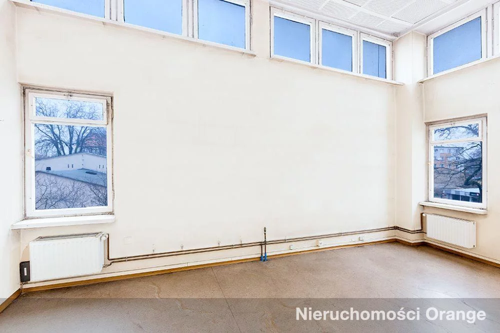 Biuro 1 846,00 m², oferta nr , T02019, Szamotuły, ul. Lipowa