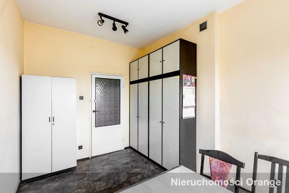 Biuro 1 846,00 m², oferta nr , T02019, Szamotuły, ul. Lipowa