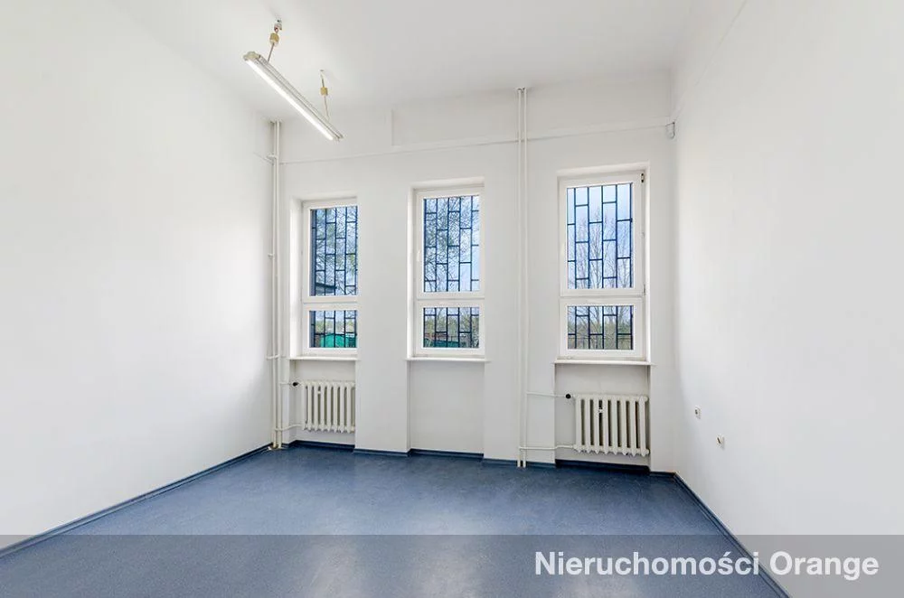 Biuro 572,00 m², oferta nr , T04077, Pionki, al. Lipowe