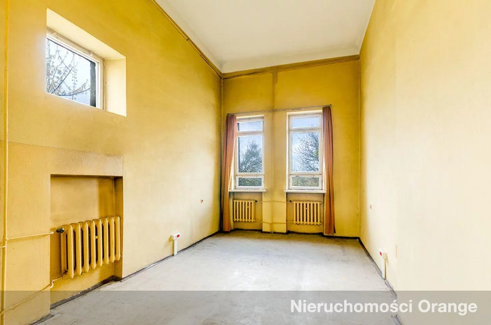 Biuro 572,00 m², oferta nr , T04077, Pionki, al. Lipowe