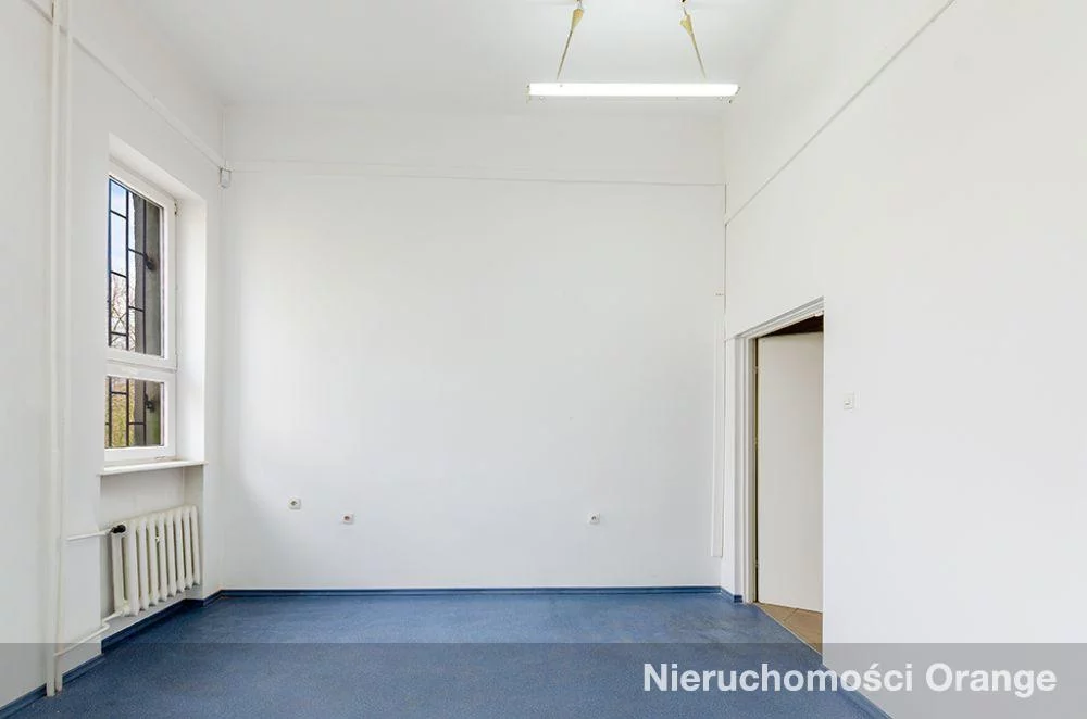 Biuro 572,00 m², oferta nr , T04077, Pionki, al. Lipowe