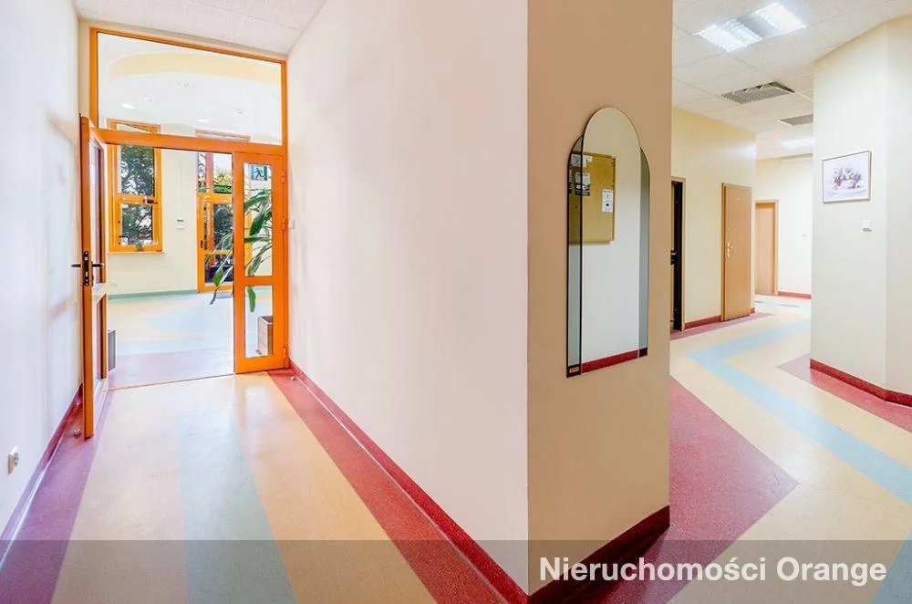 Biuro 1 165,00 m², oferta nr , T08361, Gdynia, ul. Ludwika Zamenhofa