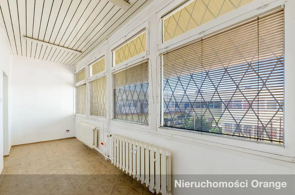 Lokal użytkowy 423,00 m², oferta nr , T08049, Gorzów Wielkopolski, ul. Marcinkowskiego 90/2 i