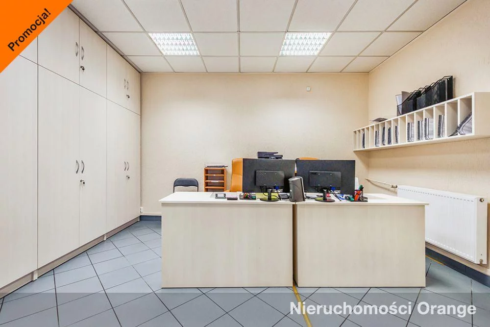 Biuro 1 292,00 m², oferta nr , T00092, Złotów, ul. Marii Skłodowskiej-Curie
