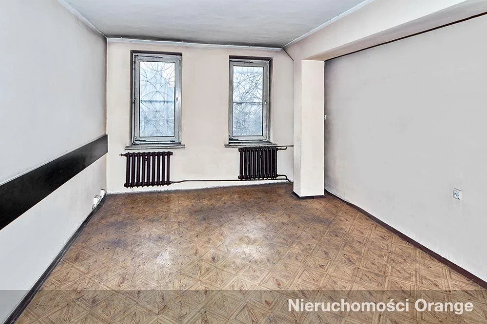 Biuro 691,00 m², oferta nr , T10044, Będzin, ul. Marszałka Józefa Piłsudskiego