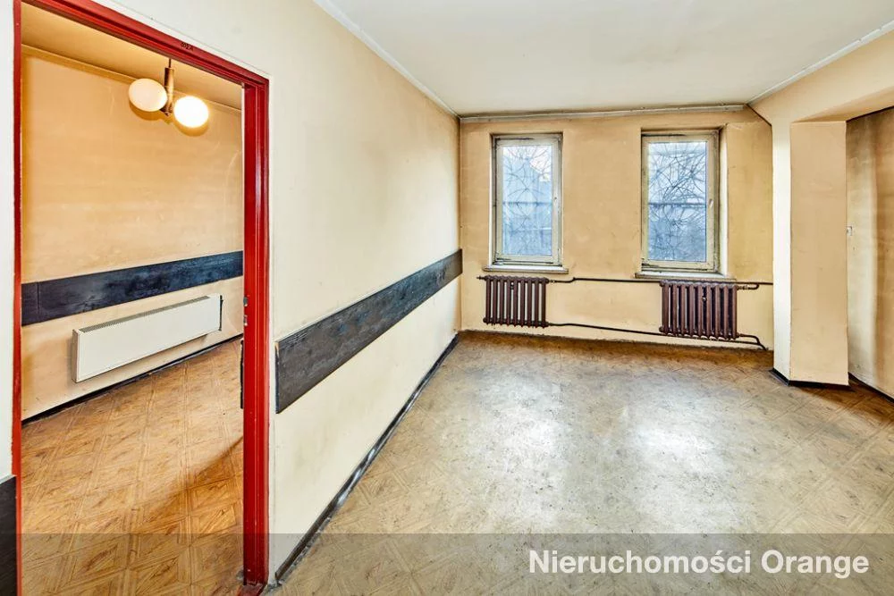 Biuro 691,00 m², oferta nr , T10044, Będzin, ul. Marszałka Józefa Piłsudskiego