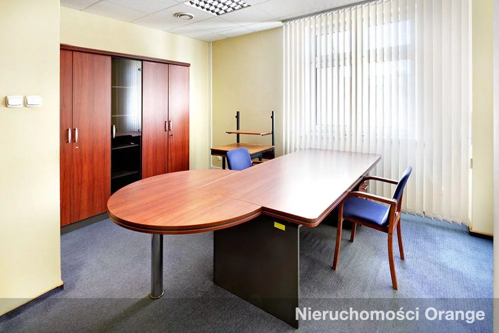 Biuro 5 764,00 m², oferta nr , T08141, Gniezno, ul. Mieszka I