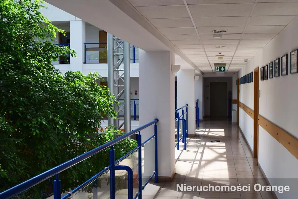Biuro 6 493,00 m², oferta nr , T09144, Ciechanów, ul. Mikołajczyka