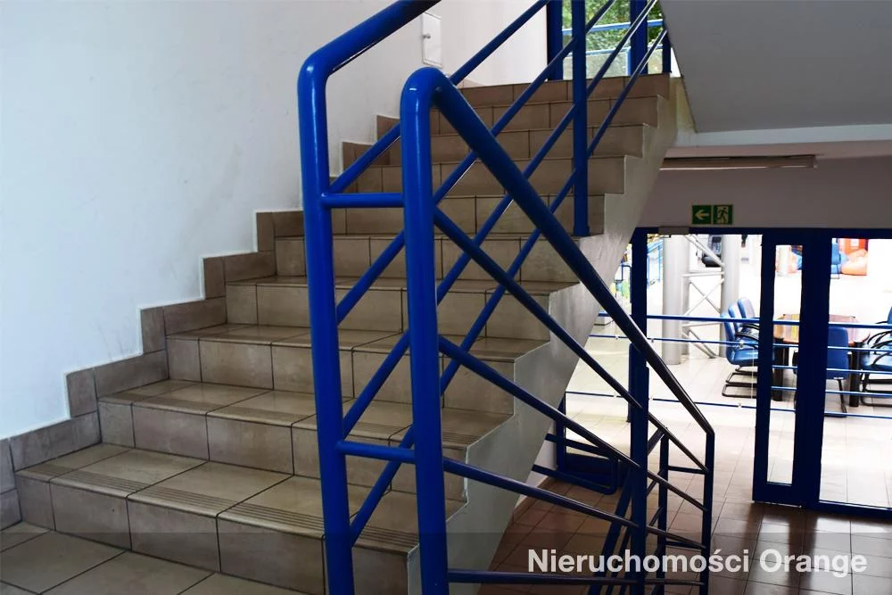 Biuro 6 493,00 m², oferta nr , T09144, Ciechanów, ul. Mikołajczyka