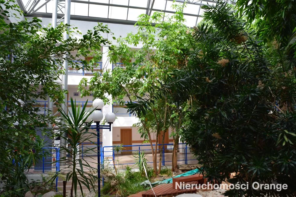 Biuro 6 493,00 m², oferta nr , T09144, Ciechanów, ul. Mikołajczyka