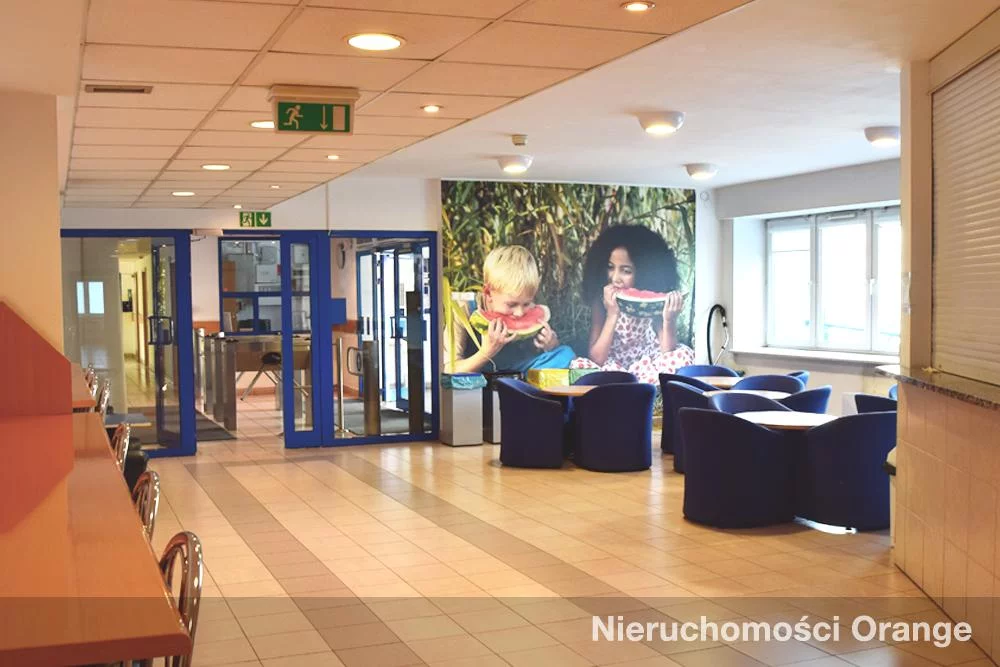 Biuro 6 493,00 m², oferta nr , T09144, Ciechanów, ul. Mikołajczyka