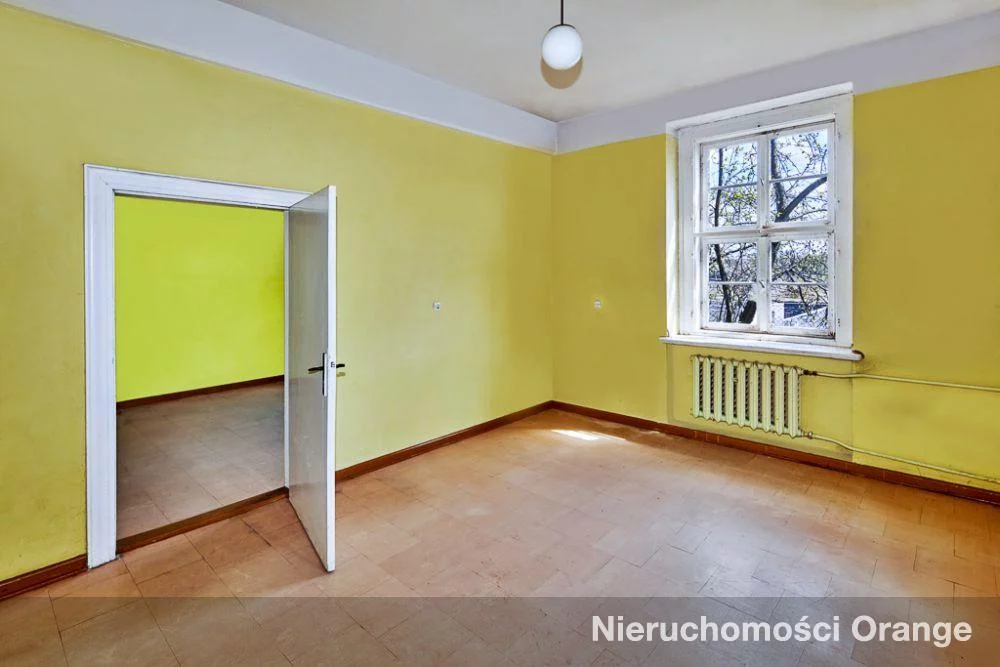 Biuro 632,00 m², oferta nr , T00209, Zebrzydowa, gm. Nowogrodziec,