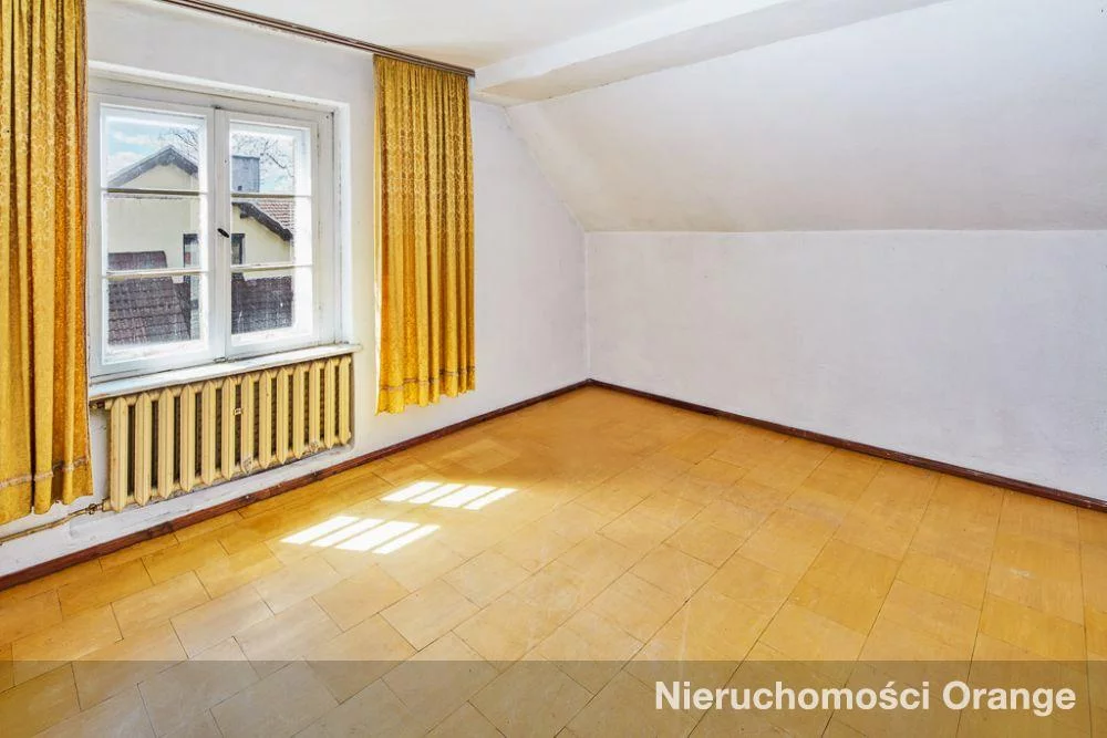 Biuro 632,00 m², oferta nr , T00209, Zebrzydowa, gm. Nowogrodziec,