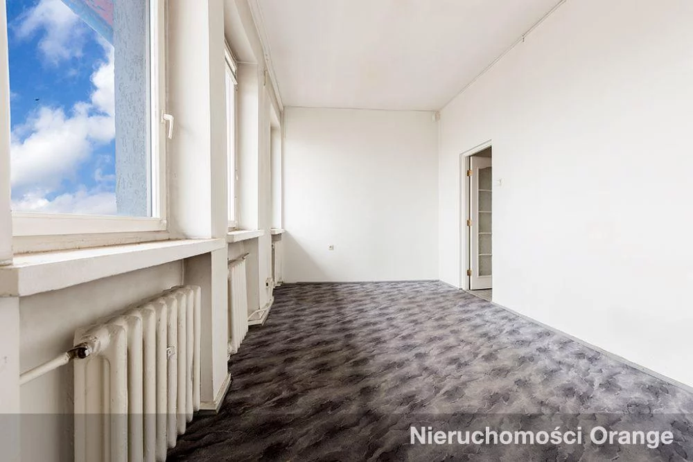 Biuro 702,00 m², oferta nr , T09051, Czarnków, ul. Ogrodowa