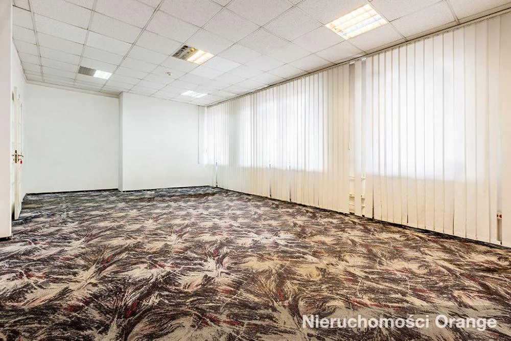 Biuro 702,00 m², oferta nr , T09051, Czarnków, ul. Ogrodowa