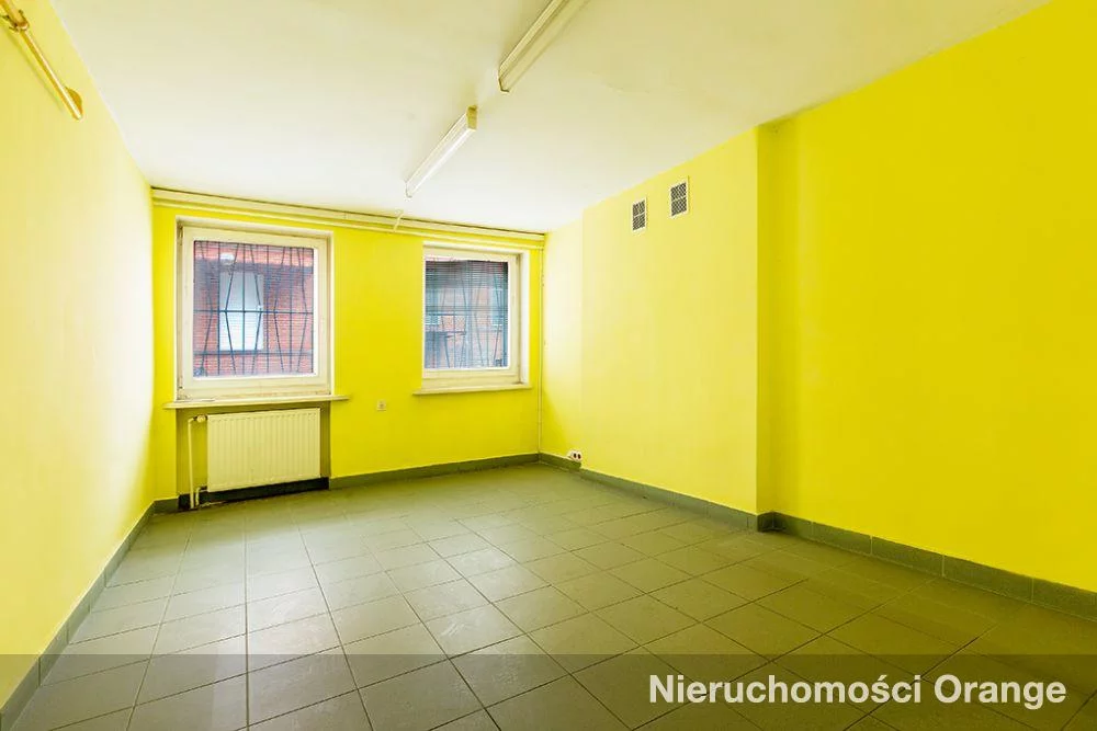 Biuro 702,00 m², oferta nr , T09051, Czarnków, ul. Ogrodowa