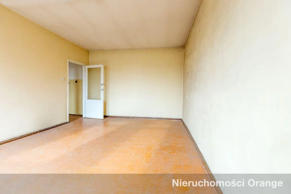 Biuro 1 242,00 m², oferta nr , T05873, Łobez, ul. Okopowa