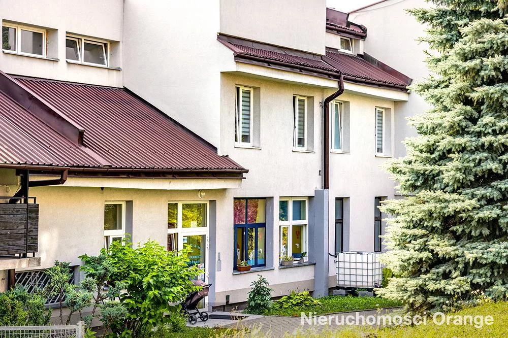 Obiekt 684,00 m², oferta nr , T02008, Szczawnica, oś. Połoniny
