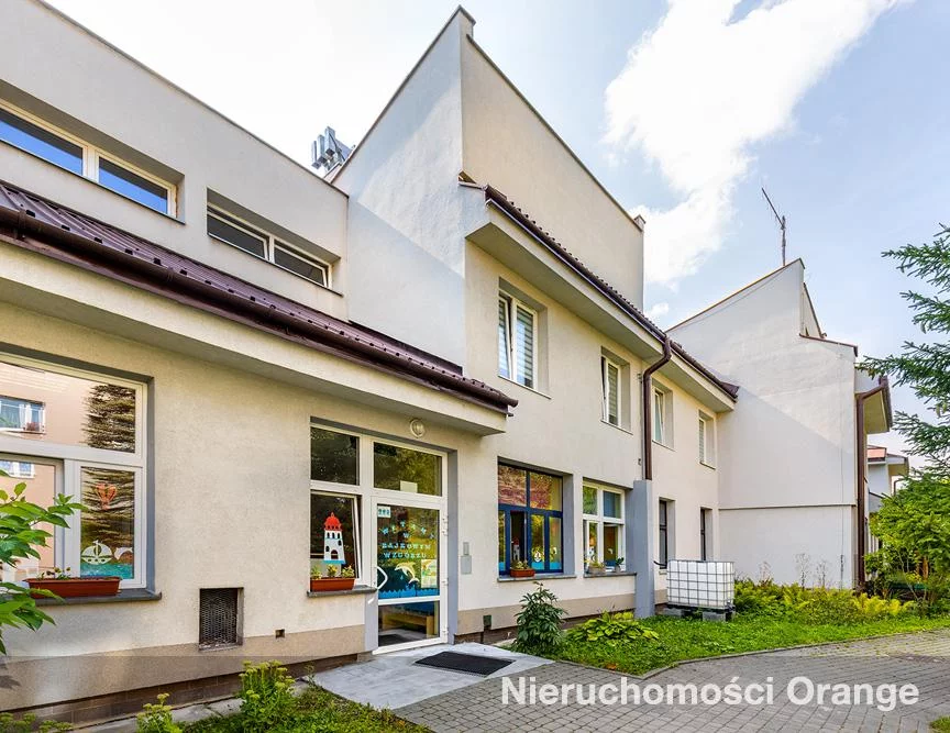 Obiekt 684,00 m², oferta nr , T02008, Szczawnica, oś. Połoniny