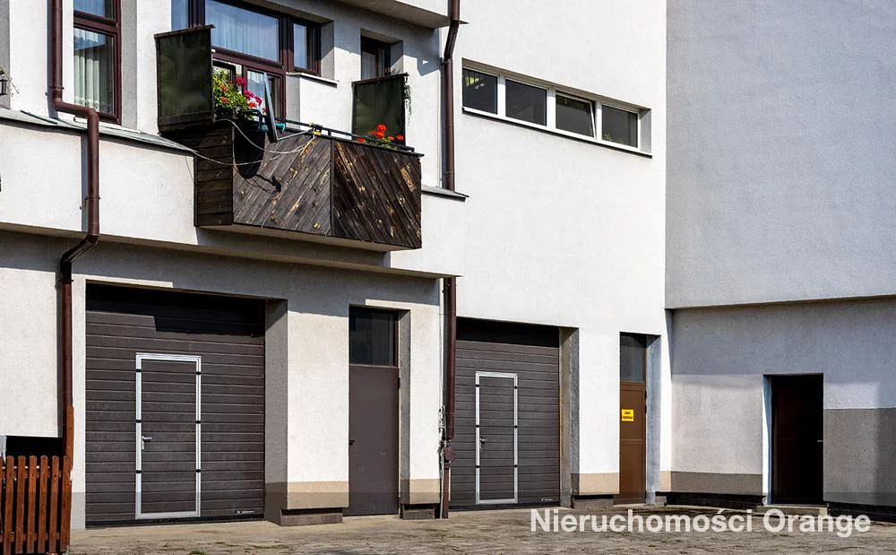 Obiekt 684,00 m², oferta nr , T02008, Szczawnica, oś. Połoniny