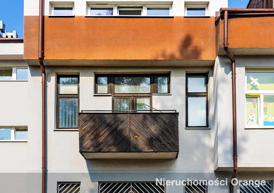 Obiekt 684,00 m², oferta nr , T02008, Szczawnica, oś. Połoniny
