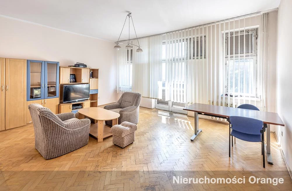 Obiekt 684,00 m², oferta nr , T02008, Szczawnica, oś. Połoniny