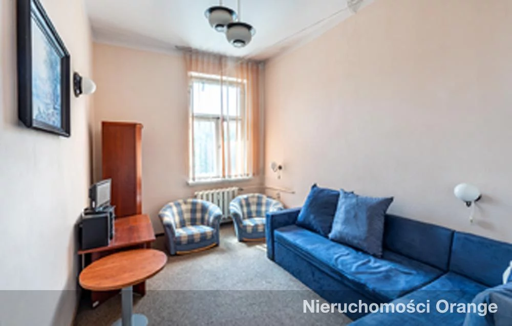 Obiekt 684,00 m², oferta nr , T02008, Szczawnica, oś. Połoniny