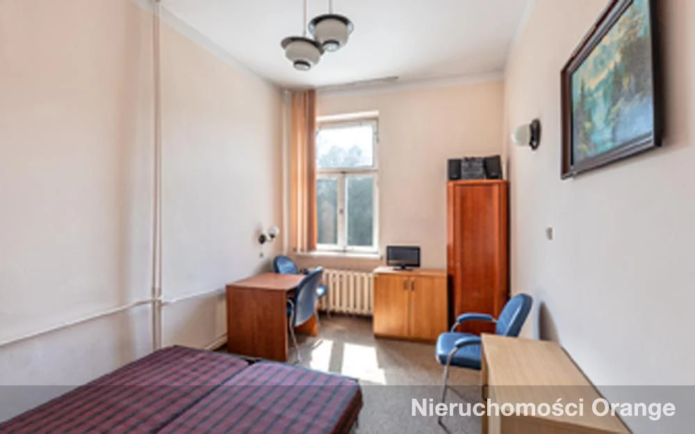 Obiekt 684,00 m², oferta nr , T02008, Szczawnica, oś. Połoniny