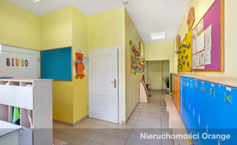 Obiekt 684,00 m², oferta nr , T02008, Szczawnica, oś. Połoniny