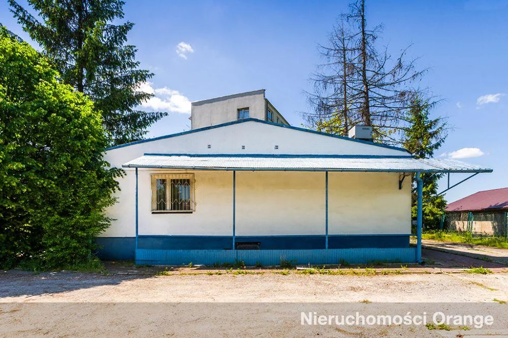 T04306 - zdjęcie nr 1