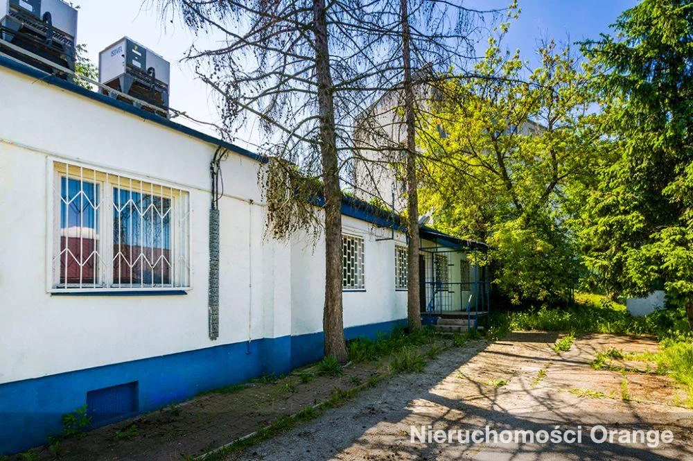 T04306 - zdjęcie nr 2