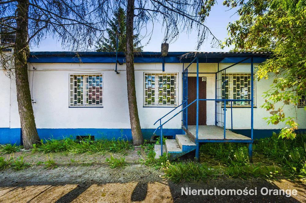 T04306 - zdjęcie nr 3