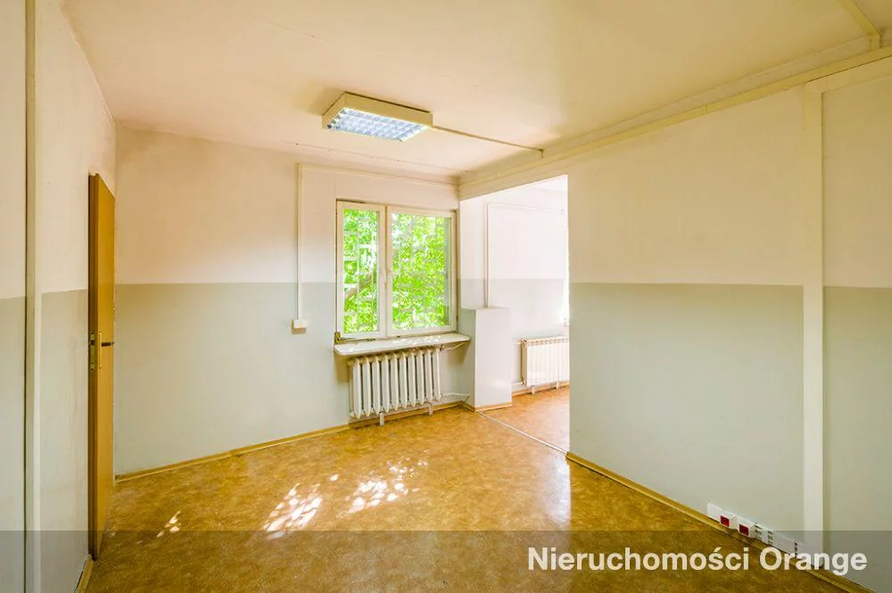 T04306 - zdjęcie nr 4