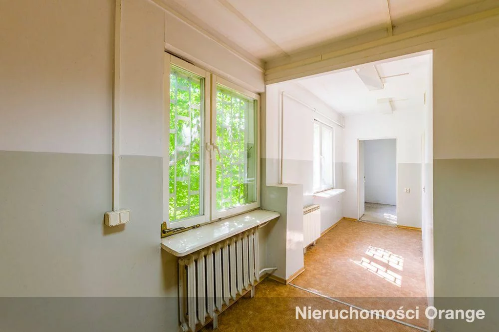 Lokal użytkowy 342,00 m², oferta nr , T04306, Ożarów, ul. Osiedle Wzgórze