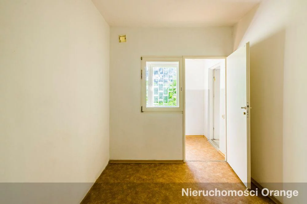 Lokal użytkowy 342,00 m², oferta nr , T04306, Ożarów, ul. Osiedle Wzgórze