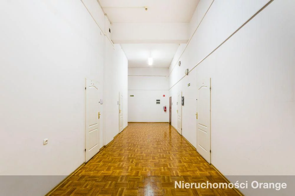Biuro 2 186,00 m², oferta nr , T00898, Włocławek, ul. Ostrowska