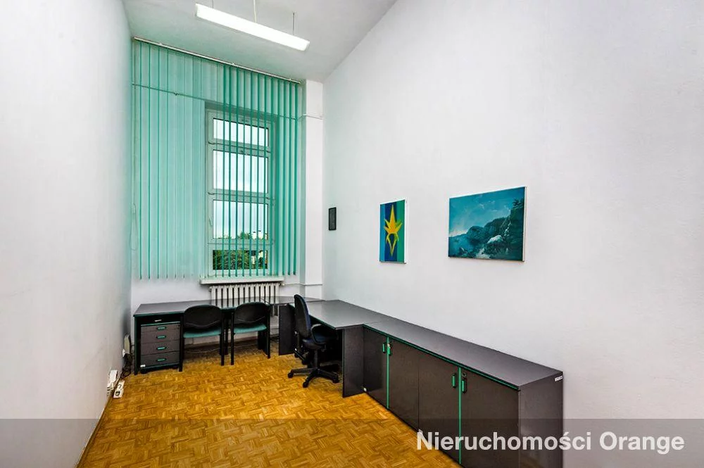 Biuro 2 186,00 m², oferta nr , T00898, Włocławek, ul. Ostrowska