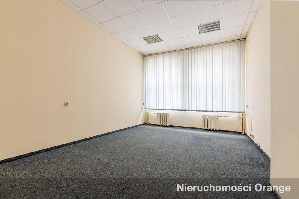 Biuro 1 241,00 m², oferta nr , T01665, Trzcianka, ul. Plac Pocztowy