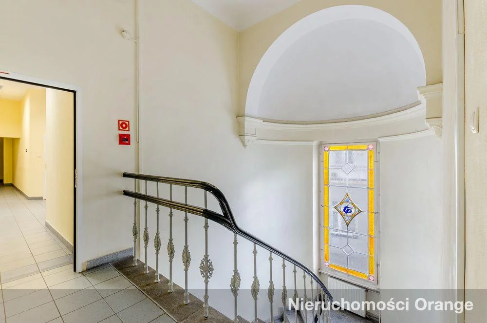 Obiekt 3 470,00 m², oferta nr , T00135, Zielona Góra, plac Pocztowy