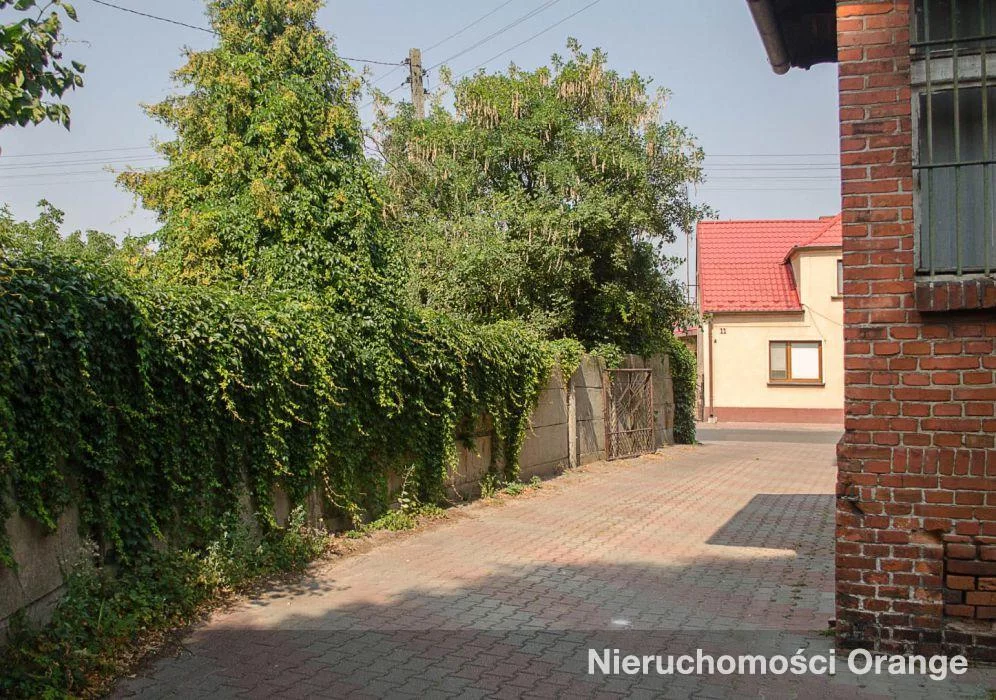 Lokal użytkowy 382,00 m², oferta nr , T03388, Raszków, ul. Pleszewska