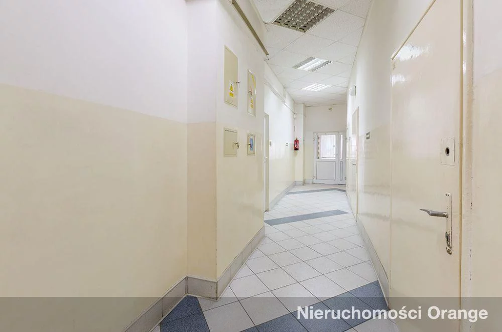 Obiekt 1 236,00 m², oferta nr , T07050, Kęty, ul. płk. Stanisława Królickiego