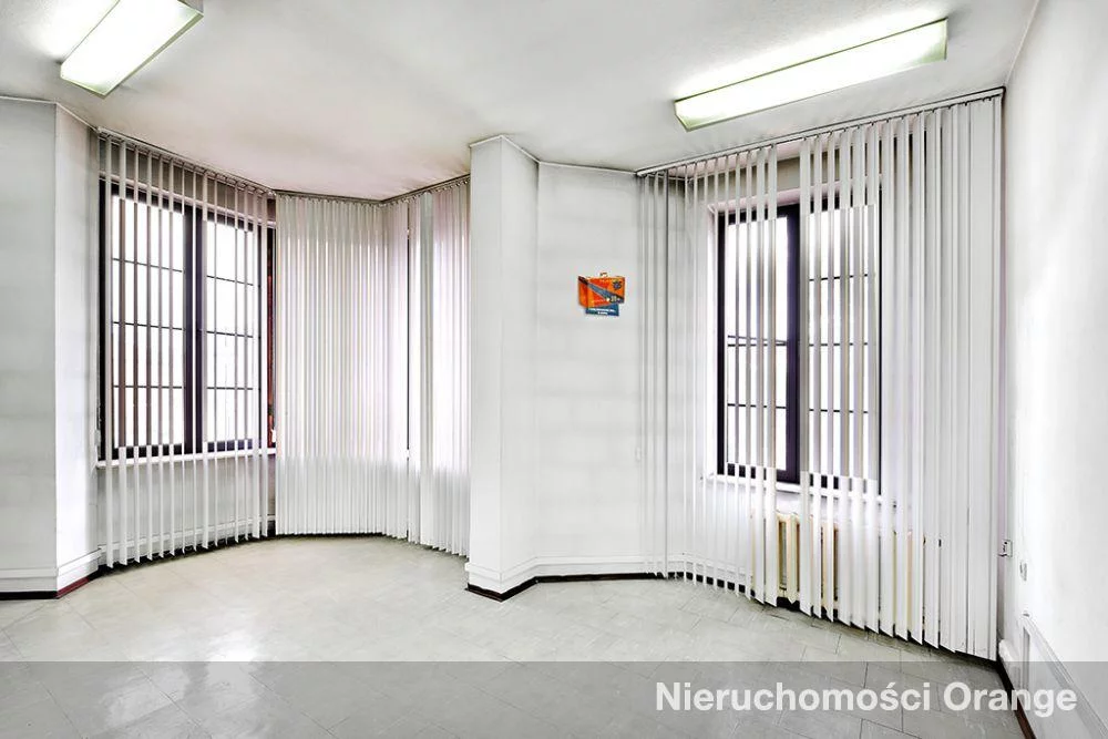 Biuro 297,00 m², oferta nr , T08494, Gąbin, ul. Płocka