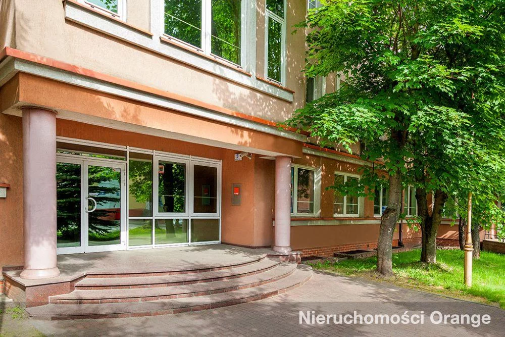 Obiekt 4 779,00 m², oferta nr , T08319, Giżycko, ul. Pocztowa