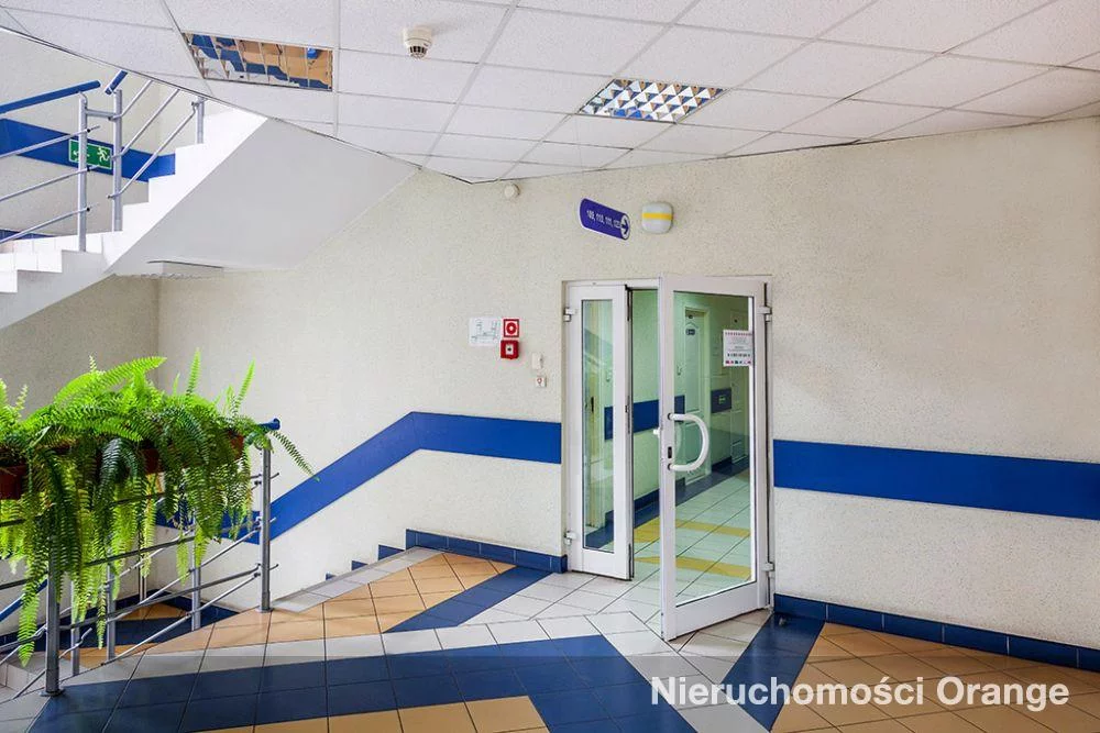 Obiekt 4 779,00 m², oferta nr , T08319, Giżycko, ul. Pocztowa